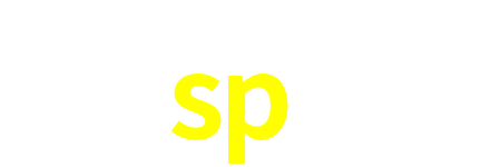 sp1